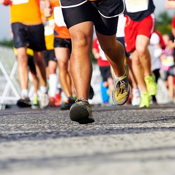 we offer flexible rental options for single-day events with our event shower trailer rentals